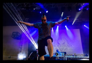 WGT2014-Faderhead 6208